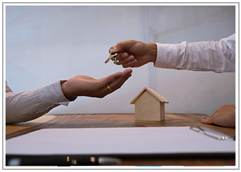 雲林房屋二胎借款